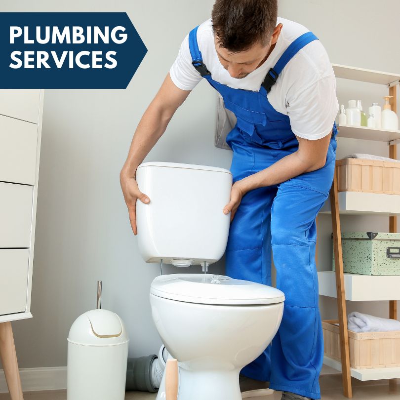 Plumbing Company in Hudson Falls, NY